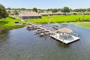 3962 Cypress Landing W, Winter Haven, FL 33884 - Photo 71