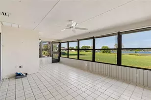 3962 Cypress Landing W, Winter Haven, FL 33884 - Photo 35