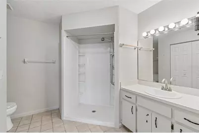 3962 Cypress Landing W, Winter Haven, FL 33884 - Photo 31