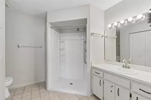 3962 Cypress Landing W, Winter Haven, FL 33884 - Photo 31