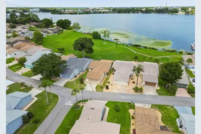 3962 Cypress Landing W, Winter Haven, FL 33884 - Photo 57