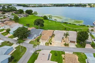 3962 Cypress Landing W, Winter Haven, FL 33884 - Photo 57
