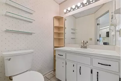 3962 Cypress Landing W, Winter Haven, FL 33884 - Photo 17