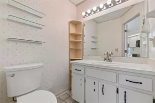 3962 Cypress Landing W, Winter Haven, FL 33884 - Photo 17