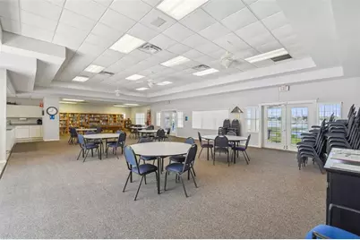 3962 Cypress Landing W, Winter Haven, FL 33884 - Photo 91
