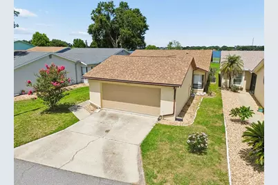 3962 Cypress Landing W, Winter Haven, FL 33884 - Photo 51