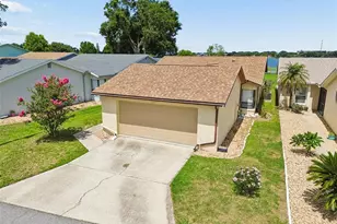 3962 Cypress Landing W, Winter Haven, FL 33884 - Photo 51