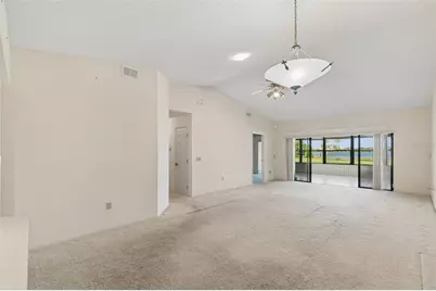 3962 Cypress Landing W, Winter Haven, FL 33884 - Photo 11