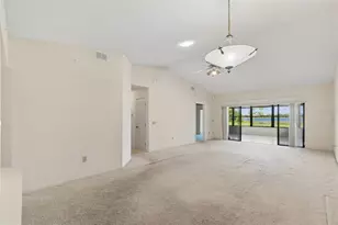 3962 Cypress Landing W, Winter Haven, FL 33884 - Photo 11