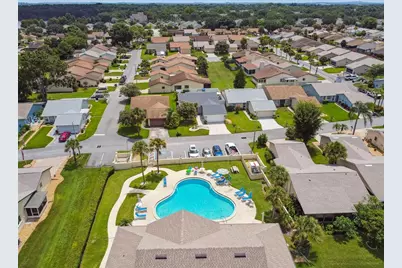 3962 Cypress Landing W, Winter Haven, FL 33884 - Photo 87