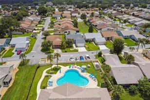 3962 Cypress Landing W, Winter Haven, FL 33884 - Photo 87