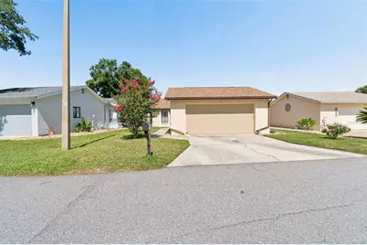 3962 Cypress Landing W, Winter Haven, FL 33884 - Photo 3