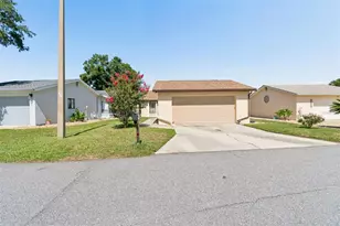 3962 Cypress Landing W, Winter Haven, FL 33884 - Photo 3