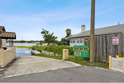 3962 Cypress Landing W, Winter Haven, FL 33884 - Photo 97