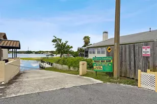 3962 Cypress Landing W, Winter Haven, FL 33884 - Photo 97