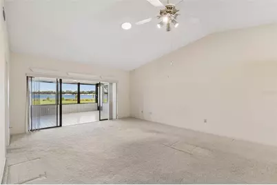 3962 Cypress Landing W, Winter Haven, FL 33884 - Photo 19