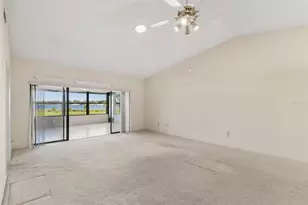 3962 Cypress Landing W, Winter Haven, FL 33884 - Photo 19