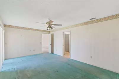 3962 Cypress Landing W, Winter Haven, FL 33884 - Photo 29