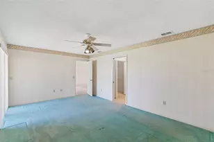 3962 Cypress Landing W, Winter Haven, FL 33884 - Photo 29
