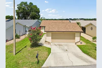 3962 Cypress Landing W, Winter Haven, FL 33884 - Photo 49