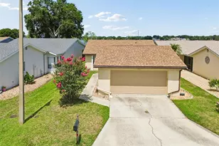 3962 Cypress Landing W, Winter Haven, FL 33884 - Photo 49