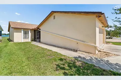 3962 Cypress Landing W, Winter Haven, FL 33884 - Photo 5