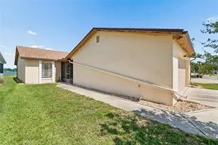 3962 Cypress Landing W, Winter Haven, FL 33884 - Photo 5