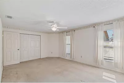 3962 Cypress Landing W, Winter Haven, FL 33884 - Photo 25