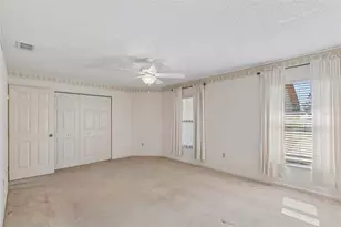 3962 Cypress Landing W, Winter Haven, FL 33884 - Photo 25
