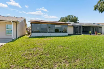 3962 Cypress Landing W, Winter Haven, FL 33884 - Photo 47