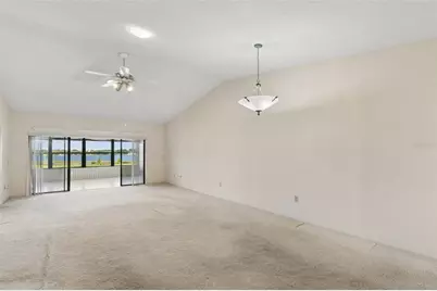 3962 Cypress Landing W, Winter Haven, FL 33884 - Photo 9