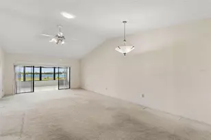 3962 Cypress Landing W, Winter Haven, FL 33884 - Photo 9
