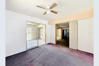 10320 SE 159th Street, Summerfield, FL 34491 - Photo 21