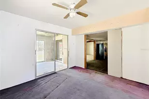 10320 SE 159th St, Summerfield, FL 34491 - Photo 21