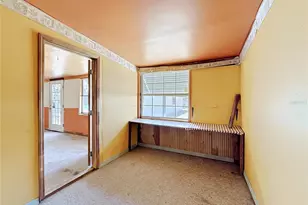 10320 SE 159th St, Summerfield, FL 34491 - Photo 35