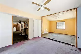 10320 SE 159th St, Summerfield, FL 34491 - Photo 15