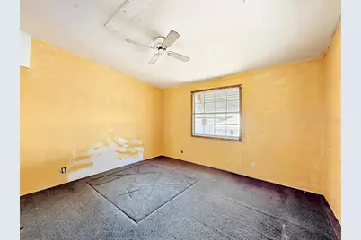 10320 SE 159th Street, Summerfield, FL 34491 - Photo 23