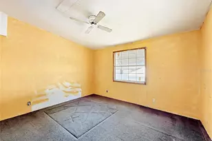 10320 SE 159th St, Summerfield, FL 34491 - Photo 23