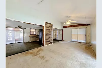 10320 SE 159th Street, Summerfield, FL 34491 - Photo 9