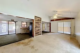 10320 SE 159th St, Summerfield, FL 34491 - Photo 9