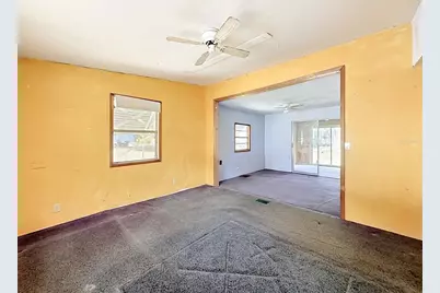 10320 SE 159th Street, Summerfield, FL 34491 - Photo 25