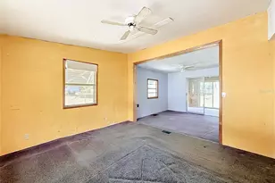 10320 SE 159th St, Summerfield, FL 34491 - Photo 25