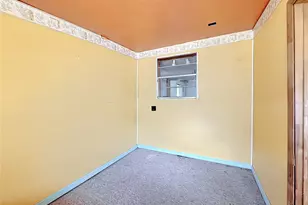 10320 SE 159th St, Summerfield, FL 34491 - Photo 37
