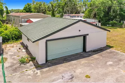 10320 SE 159th Street, Summerfield, FL 34491 - Photo 3