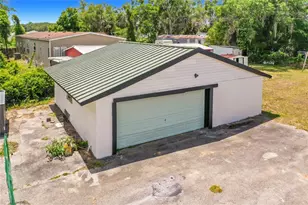 10320 SE 159th St, Summerfield, FL 34491 - Photo 3