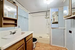 10320 SE 159th St, Summerfield, FL 34491 - Photo 27