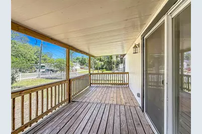 10320 SE 159th Street, Summerfield, FL 34491 - Photo 7