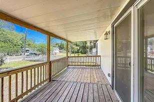 10320 SE 159th St, Summerfield, FL 34491 - Photo 7