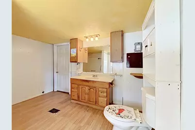 10320 SE 159th Street, Summerfield, FL 34491 - Photo 33