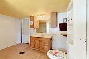 10320 SE 159th St, Summerfield, FL 34491 - Photo 33